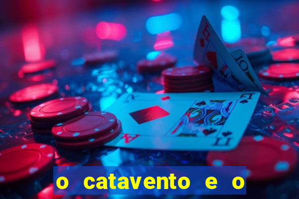 o catavento e o ventilador pdf